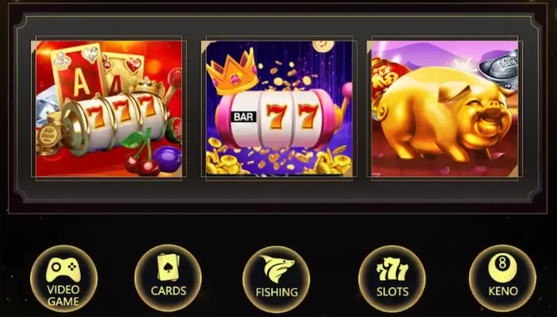 happy sky referral code