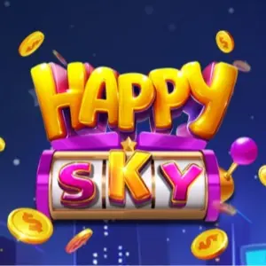 happy sky 777 download